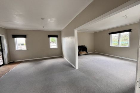 Photo of property in 26 Odette Street, Bader, Hamilton, 3206