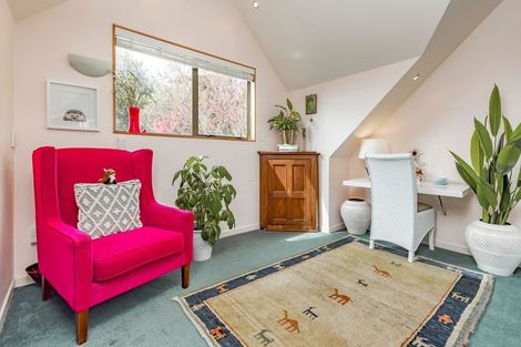 Photo of property in 175 Mcgregor Road, Clevedon, Papakura, 2582