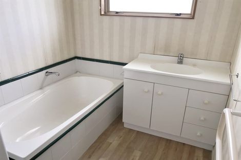 Photo of property in 8 Maidstone Place, Rototuna North, Hamilton, 3210