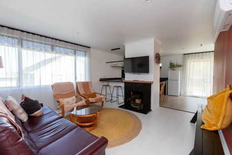 Photo of property in 64 Aorangi Road, Paeroa, 3600