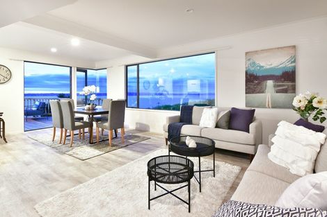 Photo of property in 21b Siesta Terrace, Gulf Harbour, Whangaparaoa, 0930