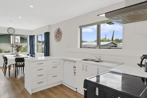 Photo of property in 6 Newman Avenue, Brightwater, 7022