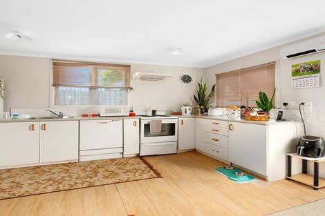 Photo of property in 48 Billah Street, Tokoroa, 3420