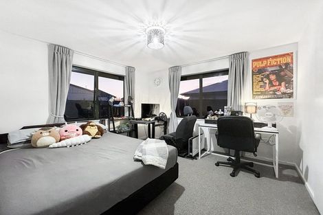 Photo of property in 8 Reserve Close, Woolston, Christchurch, 8062