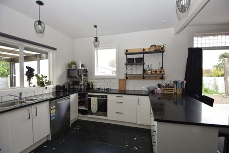 Photo of property in 23 Kupe Drive, Carterton, 5713