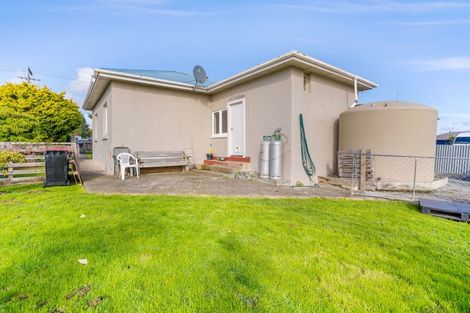 Photo of property in 12 Mccaughan Street, Browns, Winton, 9781