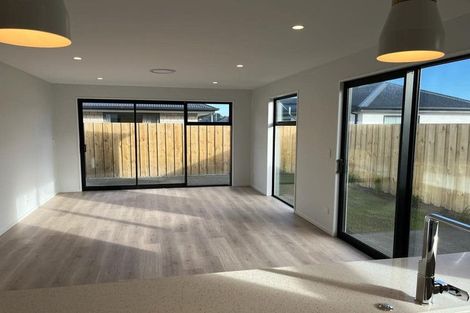 Photo of property in 19 Borthwick Street, Belfast, Christchurch, 8051