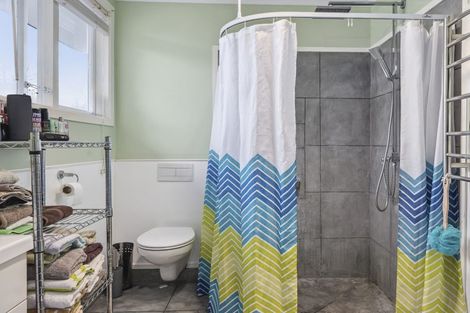 Photo of property in 12 Te Hei Place, Turangi, 3334