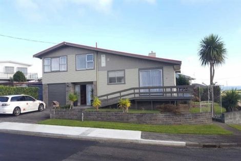 Photo of property in 2 Tay Street, Spotswood, New Plymouth, 4310