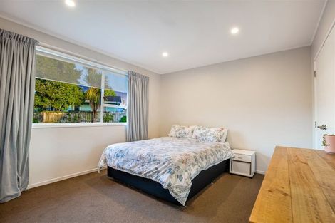 Photo of property in 1/21b Mildmay Road, Henderson, Auckland, 0610