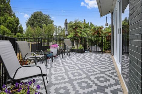 Photo of property in 3 Kiwi Street, Springfield, Rotorua, 3015