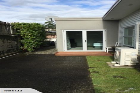 Photo of property in 33a Waimea Street, Westown, New Plymouth, 4310