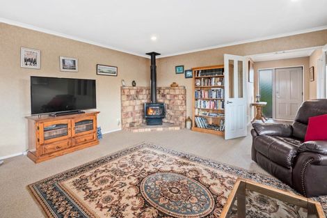 Photo of property in 105 Hossack Road, Ngakuru, 3077