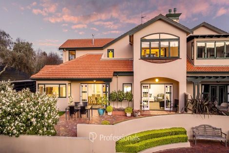 Photo of property in 4/341 Fergusson Drive, Heretaunga, Upper Hutt, 5018