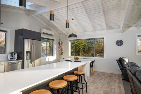 Photo of property in 80 Ashworth Street, Alexandra, 9320