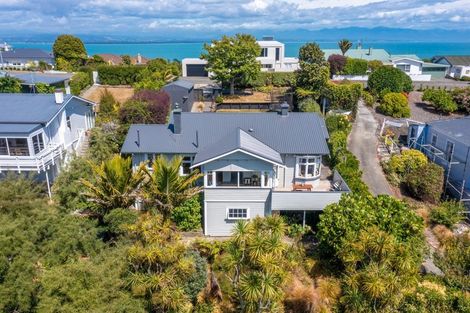 Photo of property in 16 Victoria Heights, Stepneyville, Nelson, 7010