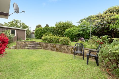 Photo of property in 11 Sharyn Place, Brookfield, Tauranga, 3110