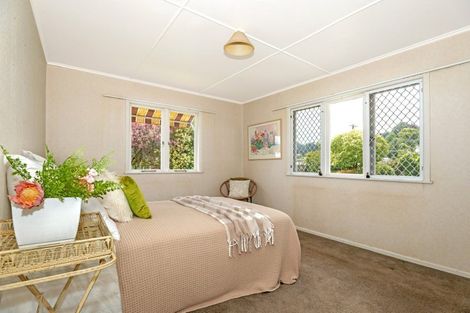 Photo of property in 25 Winter Street, Mangapapa, Gisborne, 4010