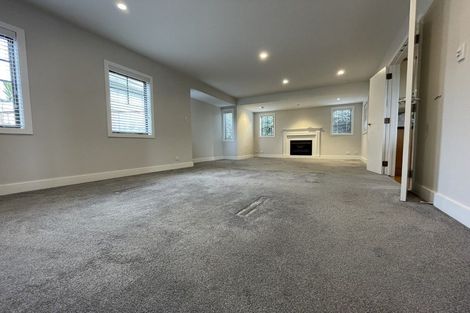 Photo of property in 85a Lucerne Road, Remuera, Auckland, 1050