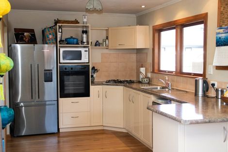 Photo of property in 23 Wilkes Street, Richmond, 7020