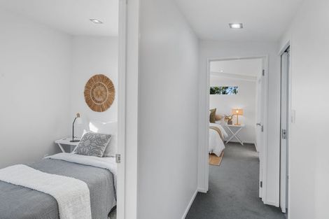 Photo of property in 32 Berry Street, St Albans, Christchurch, 8014