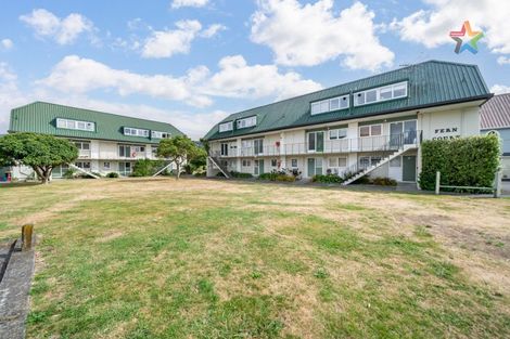 Photo of property in 3/23 Britannia Street, Petone, Lower Hutt, 5012