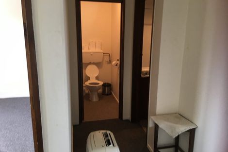 Photo of property in 20j Oxford Street, South Dunedin, Dunedin, 9012