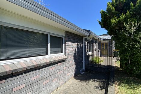 Photo of property in 46 Dixon Road, Fitzroy, Hamilton, 3206