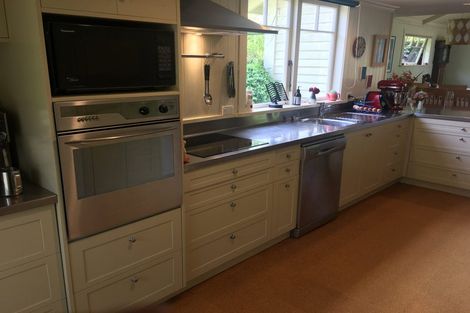 Photo of property in 33 Foley Road, Ruby Bay, Upper Moutere, 7173