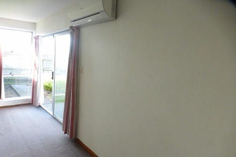 Photo of property in 7/72 Springs Road, Hornby, Christchurch, 8042