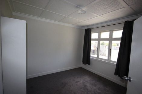 Photo of property in 18b Morris Street, Hokowhitu, Palmerston North, 4410
