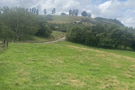 Photo of property in 104 Tauranga Direct Road, Hamurana, Rotorua, 3096