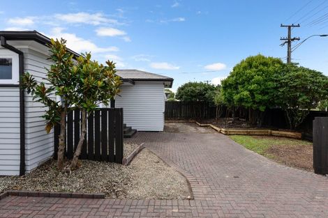 Photo of property in 23 Bader Street, Bader, Hamilton, 3206