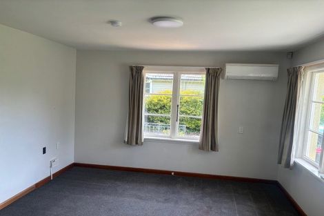 Photo of property in 60 Kirkwood Avenue, Upper Riccarton, Christchurch, 8041