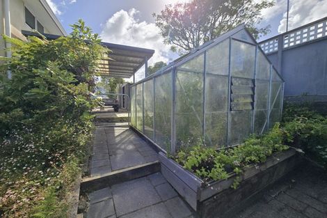 Photo of property in 15 Alpine View, Hokitika, 7810