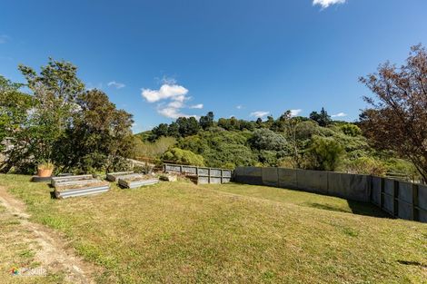 Photo of property in 63 Waihemo Street, Waitangirua, Porirua, 5024