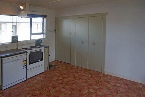 Photo of property in 169 Tanner Street, Grasmere, Invercargill, 9810