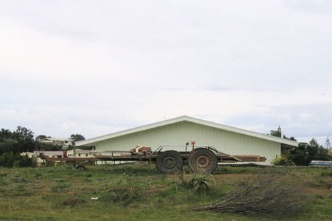 Photo of property in 41 Paradise Road, Coopers Beach, 0420