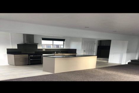 Photo of property in 32 Ihaia Street, Waitara, 4320