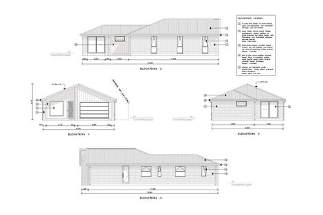 Photo of property in 8 Tuwaewae Drive, Matamata, 3400