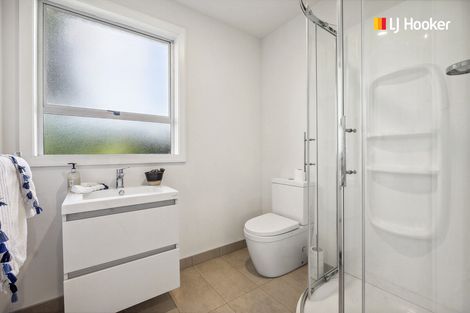 Photo of property in 126 Musselburgh Rise, Musselburgh, Dunedin, 9013