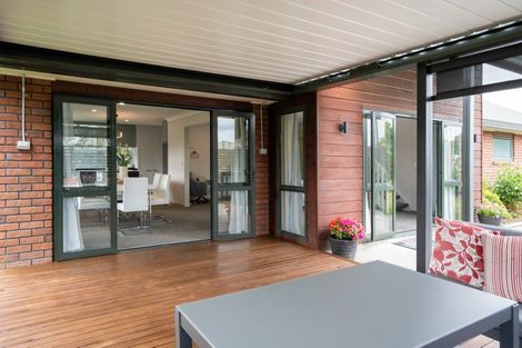 Photo of property in 40 Tennyson Street, Leamington, Cambridge, 3432