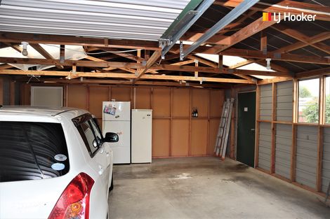 Photo of property in 8 Carlyle Road, Mosgiel, 9024