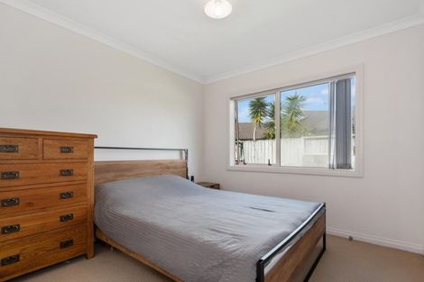 Photo of property in 12 Palomino Place, Papamoa Beach, Papamoa, 3118