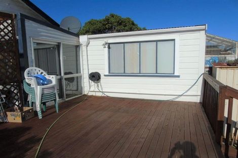 Photo of property in 84 Ross Street, Kilbirnie, Wellington, 6022