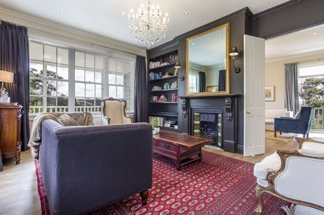 Photo of property in 29 Pinchgut Road, Kaukapakapa, 0873