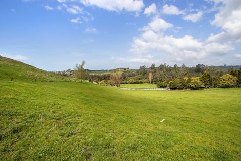 Photo of property in 8g Hinckley Road, Whakamarama, 3181