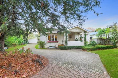 Photo of property in 12 Thames Street, Claudelands, Hamilton, 3214