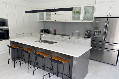 Photo of property in 13 Turret Lane, Hobsonville, Auckland, 0616