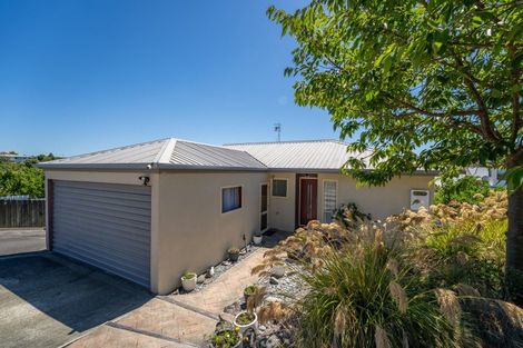 Photo of property in 25 Clovelly Street, Atawhai, Nelson, 7010